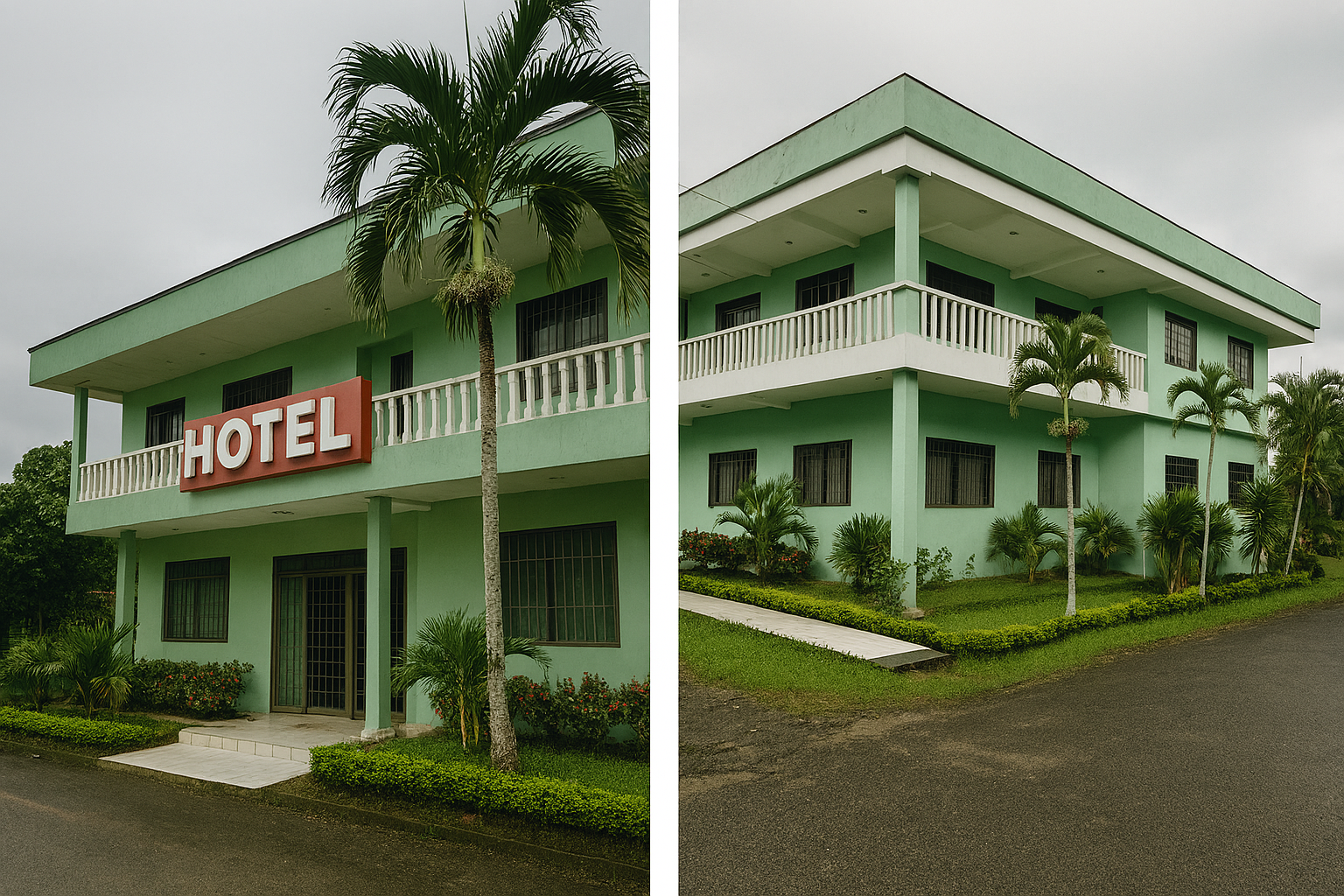 imagen demo hotel ia